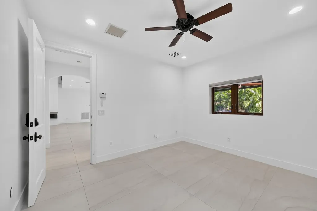 2719 NE 19th Street Fort Lauderdale FL 33305