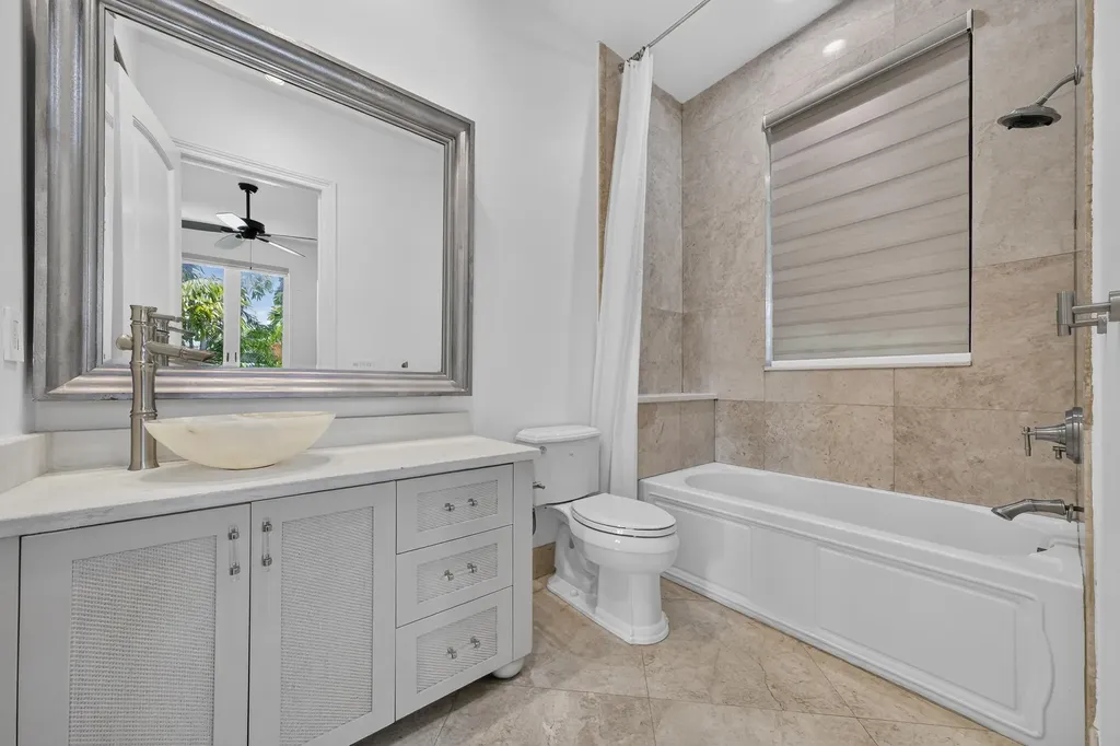 2719 NE 19th Street Fort Lauderdale FL 33305