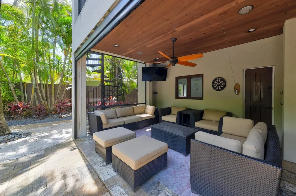 2719 NE 19th Street Fort Lauderdale FL 33305
