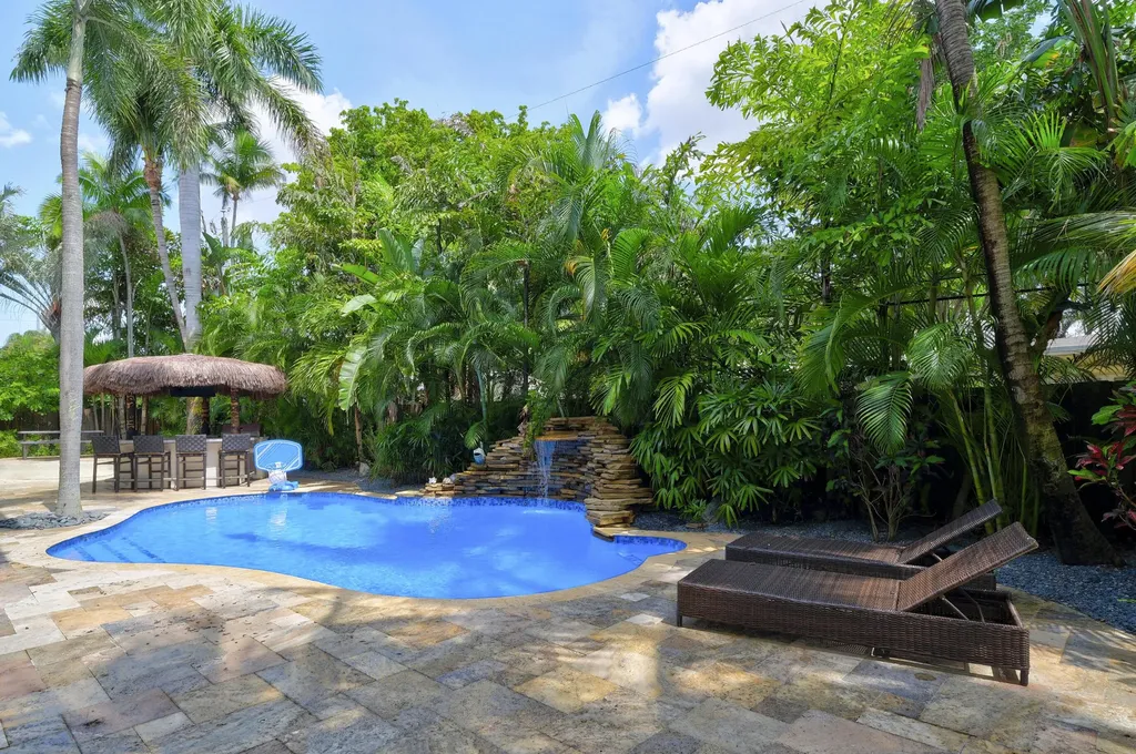 2719 NE 19th Street Fort Lauderdale FL 33305