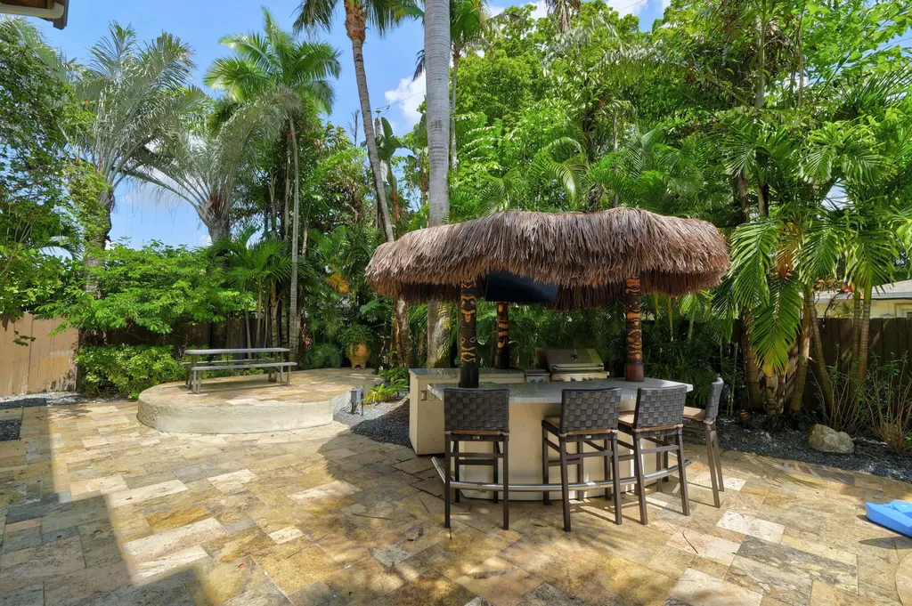 2719 NE 19th Street Fort Lauderdale FL 33305
