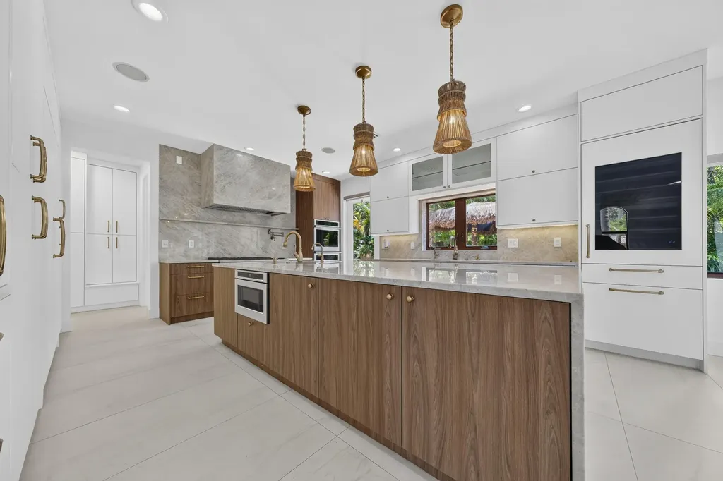2719 NE 19th Street Fort Lauderdale FL 33305