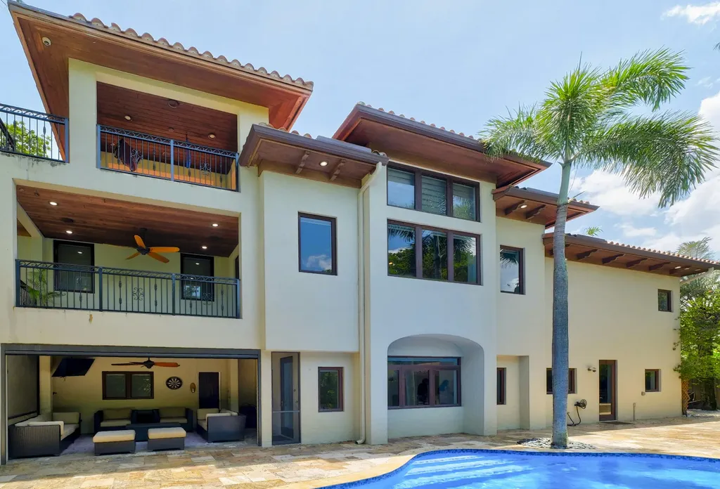 2719 NE 19th Street Fort Lauderdale FL 33305
