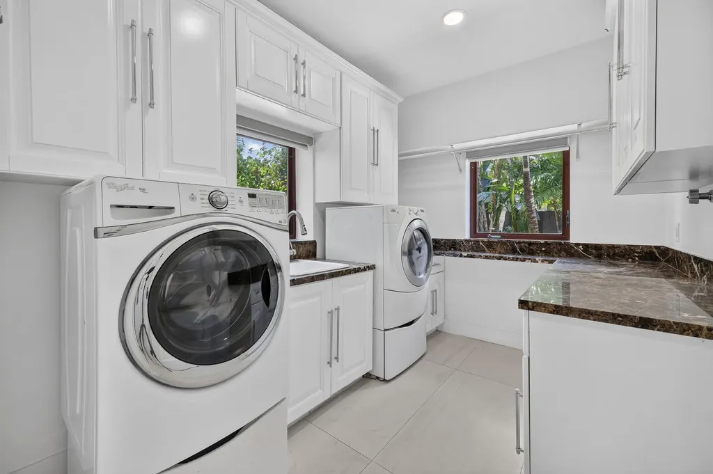 2719 NE 19th Street Fort Lauderdale FL 33305