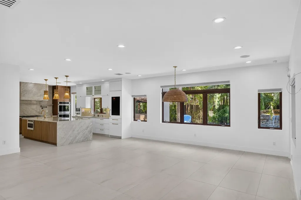 2719 NE 19th Street Fort Lauderdale FL 33305