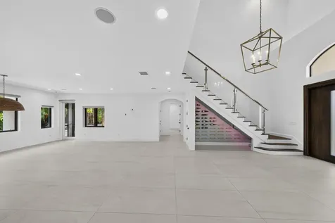 2719 NE 19th Street Fort Lauderdale FL 33305