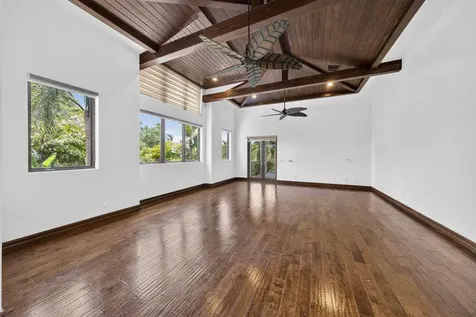 2719 NE 19th Street Fort Lauderdale FL 33305
