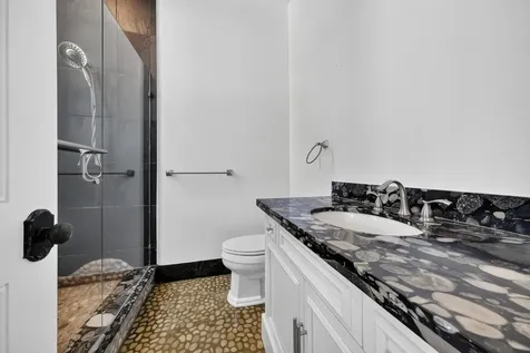 2719 NE 19th Street Fort Lauderdale FL 33305