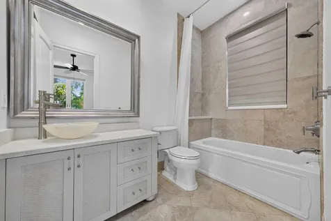 2719 NE 19th Street Fort Lauderdale FL 33305