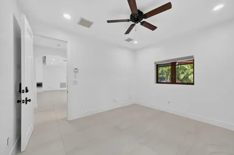 2719 NE 19th Street Fort Lauderdale FL 33305