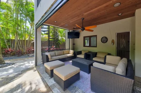 2719 NE 19th Street Fort Lauderdale FL 33305