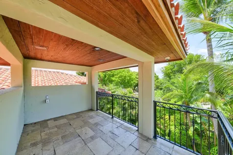 2719 NE 19th Street Fort Lauderdale FL 33305