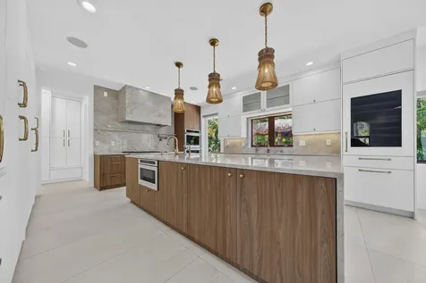 2719 NE 19th Street Fort Lauderdale FL 33305