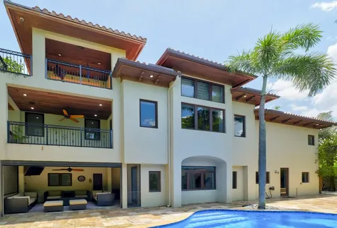 2719 NE 19th Street Fort Lauderdale FL 33305