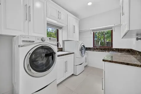 2719 NE 19th Street Fort Lauderdale FL 33305