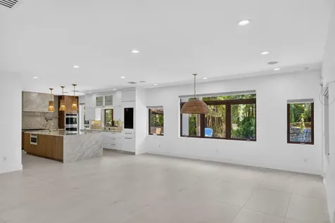 2719 NE 19th Street Fort Lauderdale FL 33305