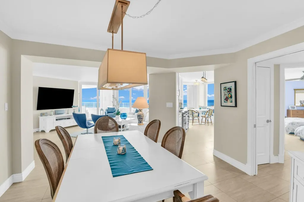 500 S Ocean Boulevard Boca Raton FL 33432
