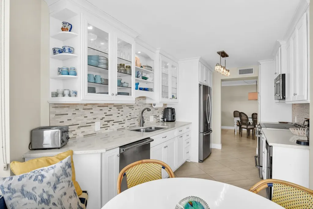 500 S Ocean Boulevard Boca Raton FL 33432