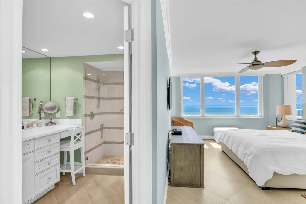 500 S Ocean Boulevard Boca Raton FL 33432