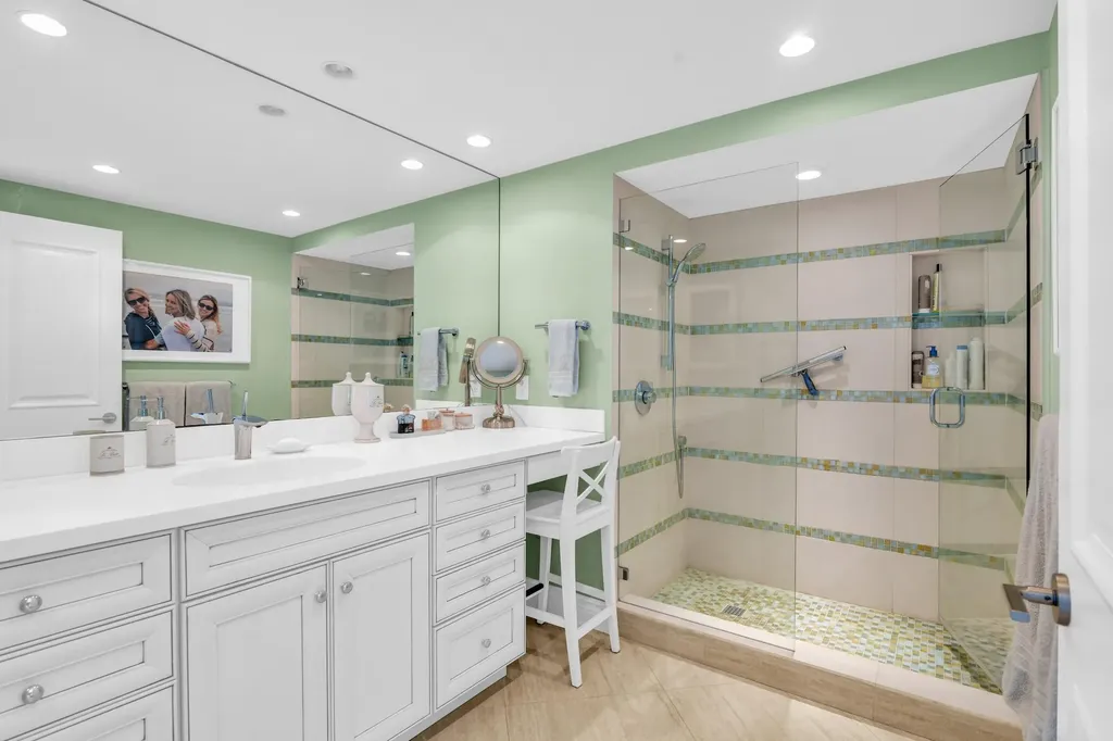 500 S Ocean Boulevard Boca Raton FL 33432