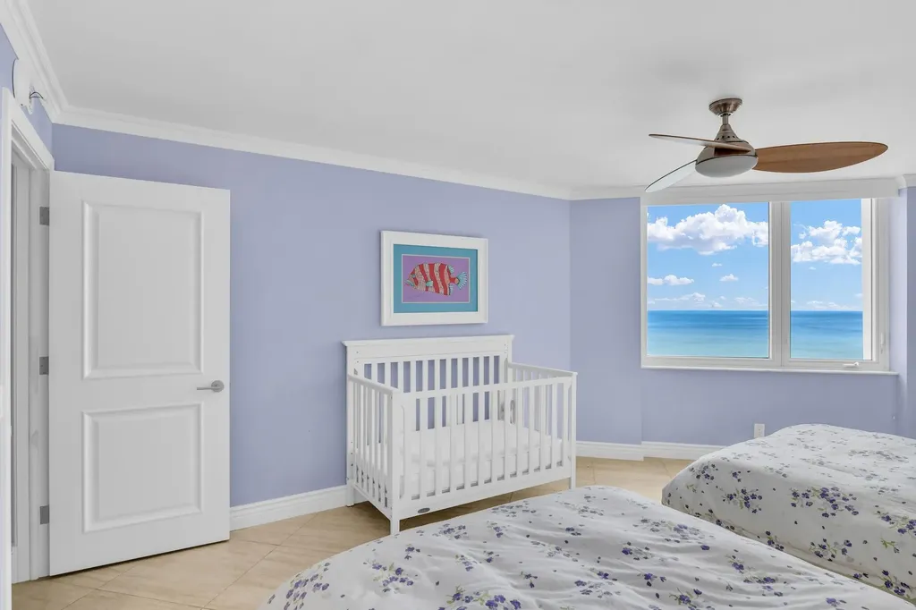 500 S Ocean Boulevard Boca Raton FL 33432
