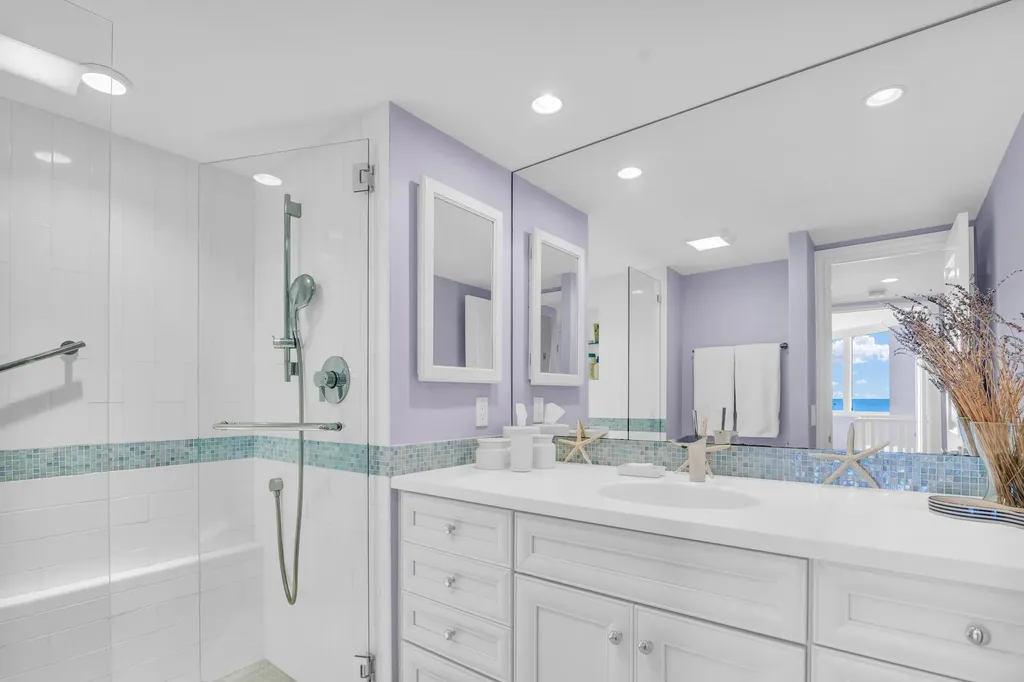 500 S Ocean Boulevard Boca Raton FL 33432