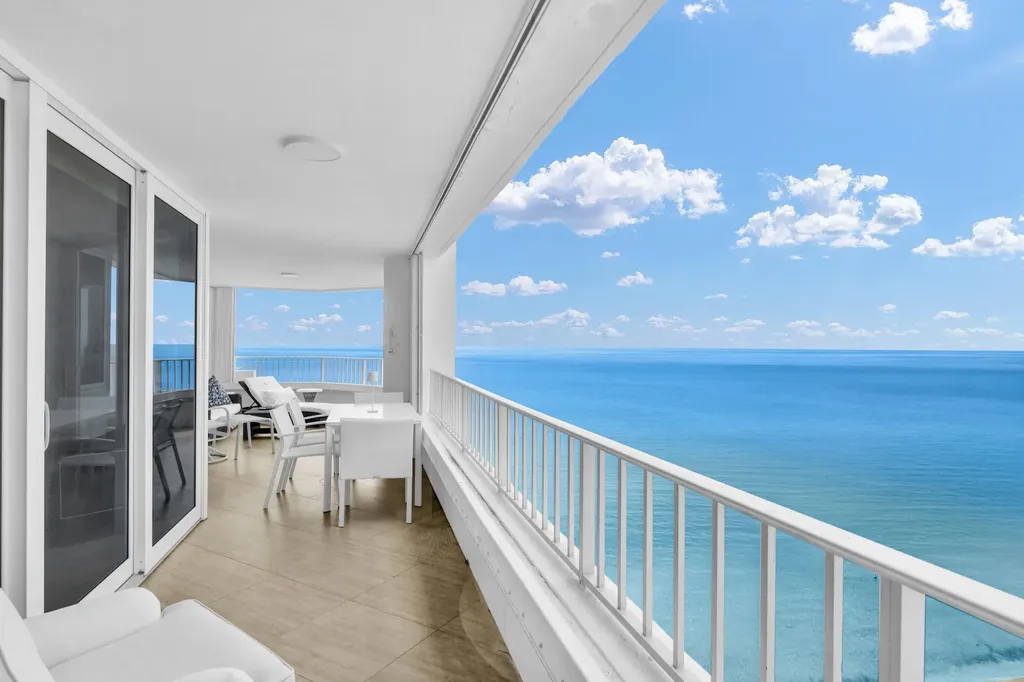 500 S Ocean Boulevard Boca Raton FL 33432