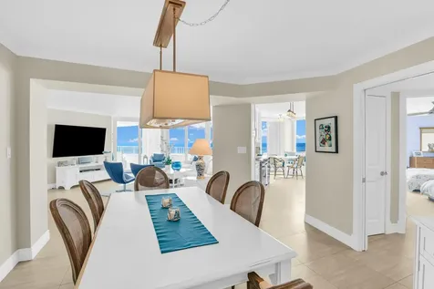 500 S Ocean Boulevard Boca Raton FL 33432