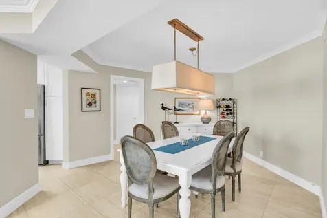 500 S Ocean Boulevard Boca Raton FL 33432