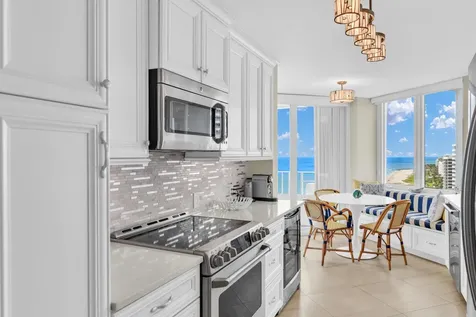 500 S Ocean Boulevard Boca Raton FL 33432