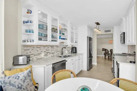 500 S Ocean Boulevard Boca Raton FL 33432