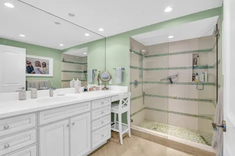 500 S Ocean Boulevard Boca Raton FL 33432
