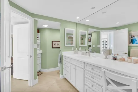 500 S Ocean Boulevard Boca Raton FL 33432