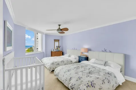 500 S Ocean Boulevard Boca Raton FL 33432