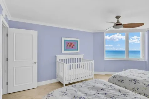 500 S Ocean Boulevard Boca Raton FL 33432