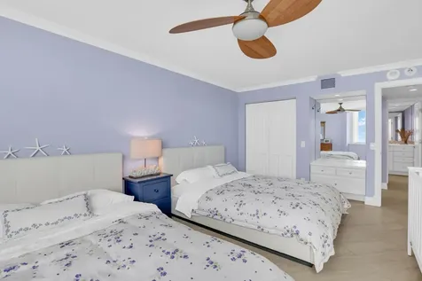 500 S Ocean Boulevard Boca Raton FL 33432