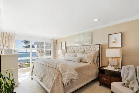 3851 N Ocean Boulevard Gulf Stream FL 33483