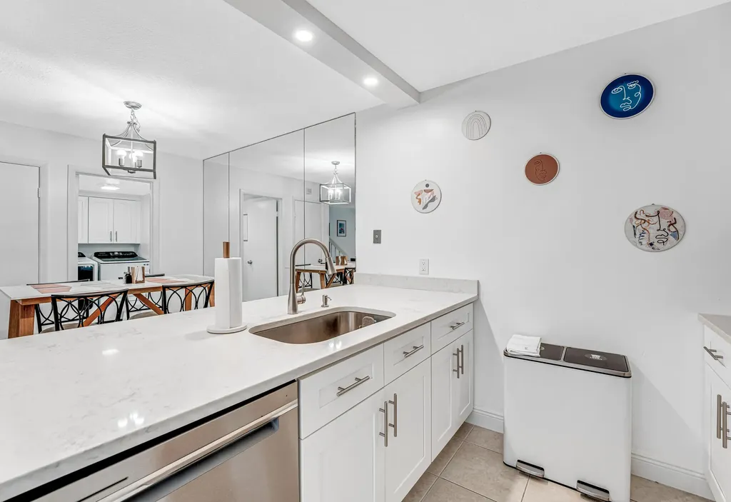 2439 24th Way West Palm Beach FL 33407