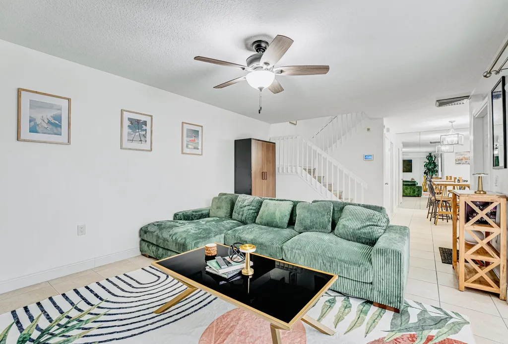 2439 24th Way West Palm Beach FL 33407