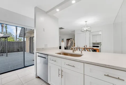 2439 24th Way West Palm Beach FL 33407