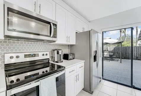 2439 24th Way West Palm Beach FL 33407