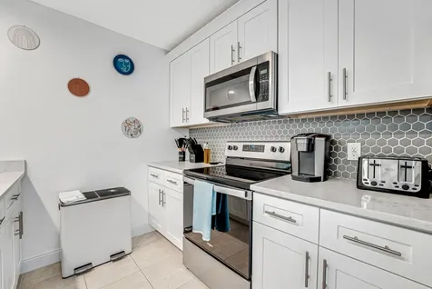 2439 24th Way West Palm Beach FL 33407