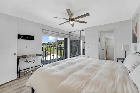 2439 24th Way West Palm Beach FL 33407
