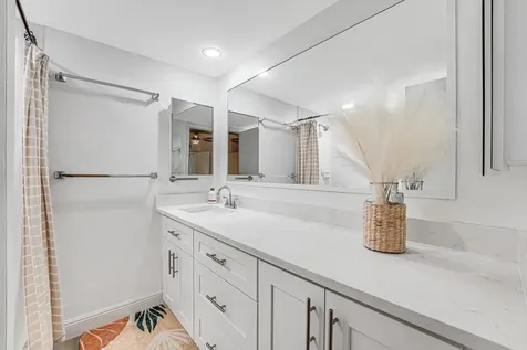 2439 24th Way West Palm Beach FL 33407