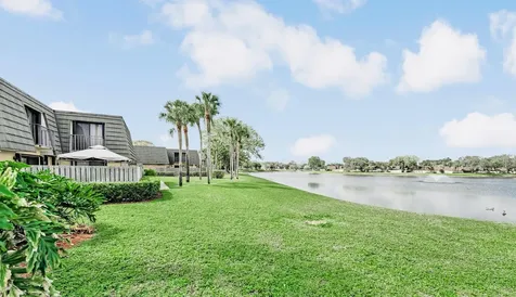 2439 24th Way West Palm Beach FL 33407