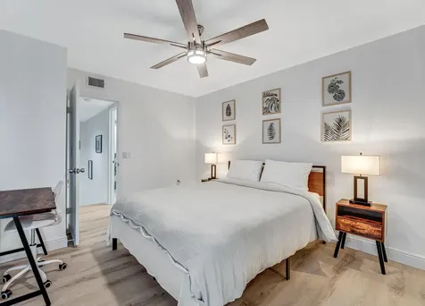 2439 24th Way West Palm Beach FL 33407