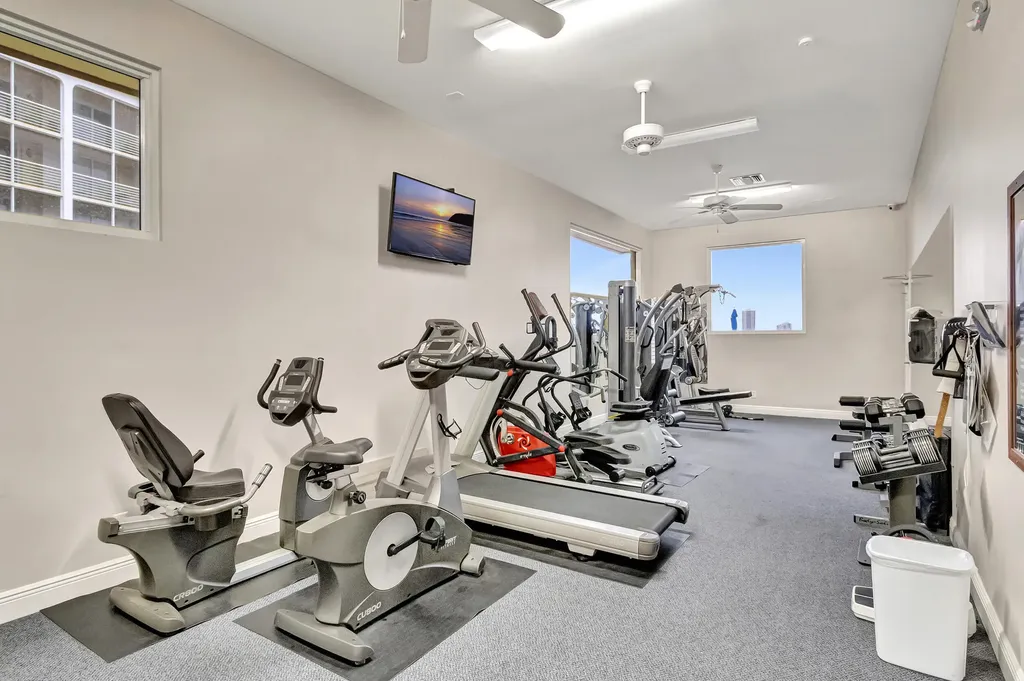 100 Paradise Harbour Boulevard North Palm Beach FL 33408