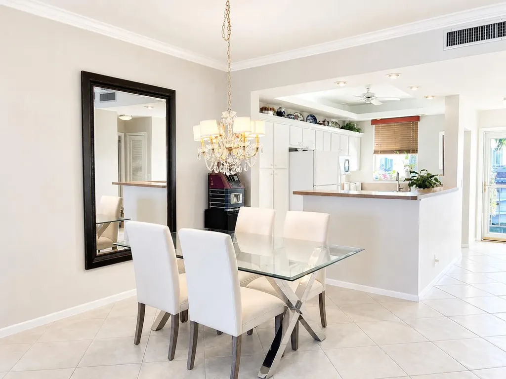 100 Paradise Harbour Boulevard North Palm Beach FL 33408