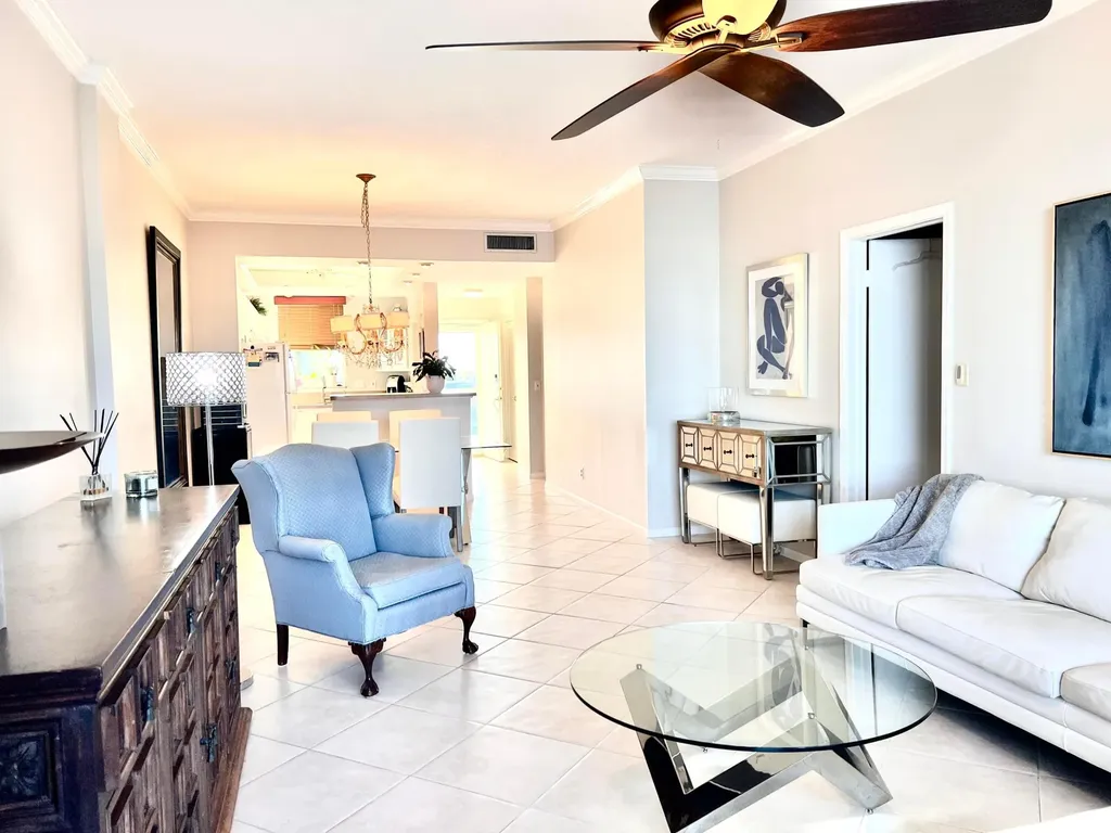 100 Paradise Harbour Boulevard North Palm Beach FL 33408