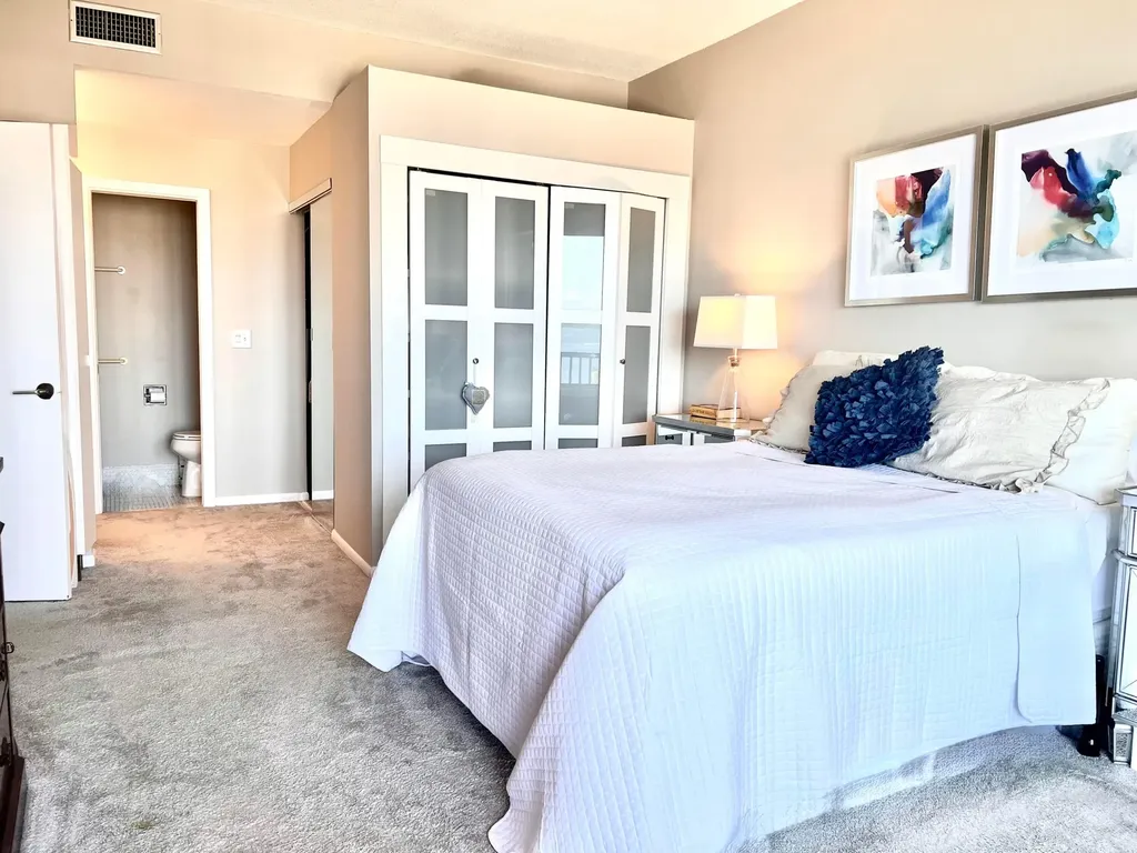 100 Paradise Harbour Boulevard North Palm Beach FL 33408